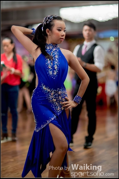 2016-06-26 Dance 0186