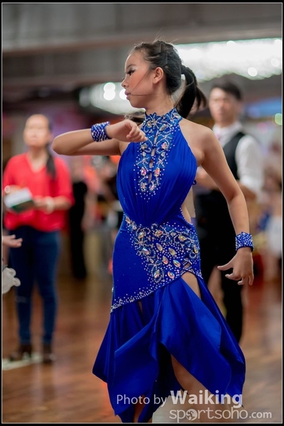 2016-06-26 Dance 0187