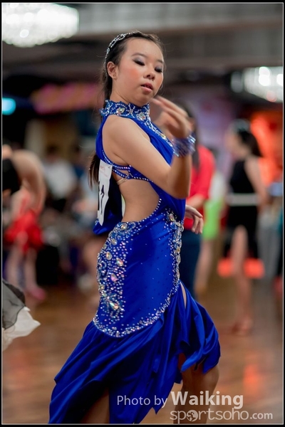 2016-06-26 Dance 0188