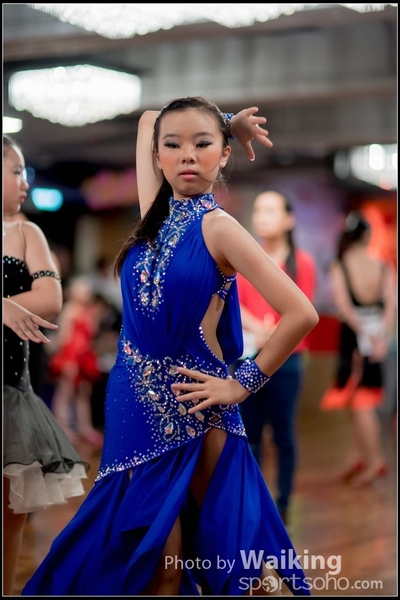 2016-06-26 Dance 0189