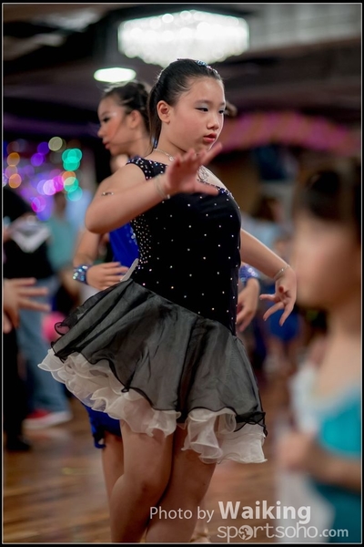 2016-06-26 Dance 0191