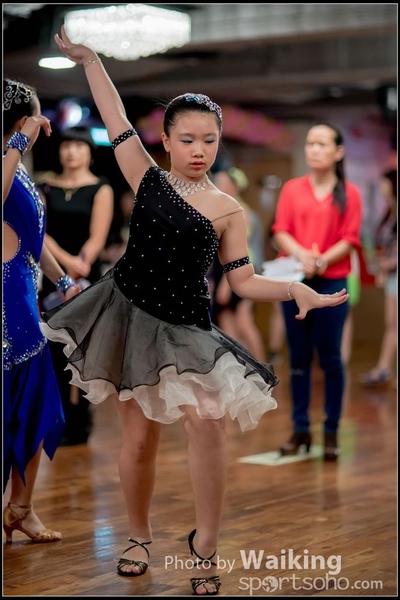 2016-06-26 Dance 0192