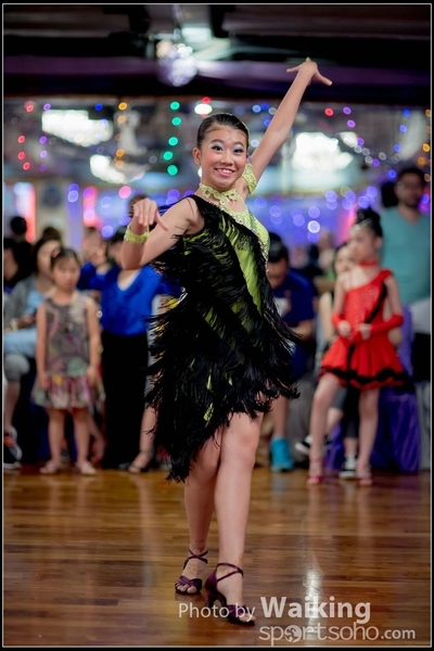 2016-06-26 Dance 0193