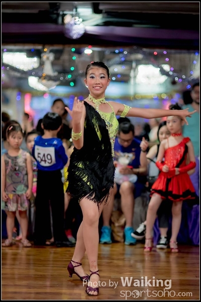 2016-06-26 Dance 0194