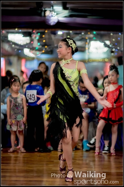 2016-06-26 Dance 0195