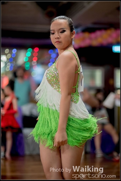 2016-06-26 Dance 0196