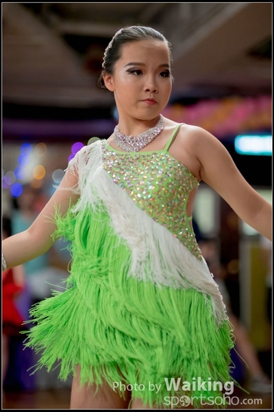 2016-06-26 Dance 0197
