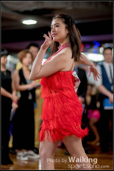 2016-06-26 Dance 0198