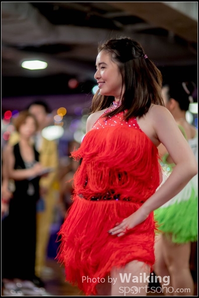2016-06-26 Dance 0199
