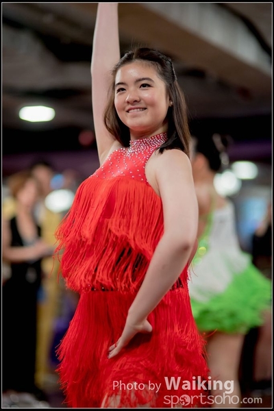 2016-06-26 Dance 0200