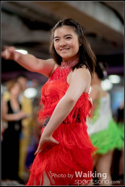 2016-06-26 Dance 0201