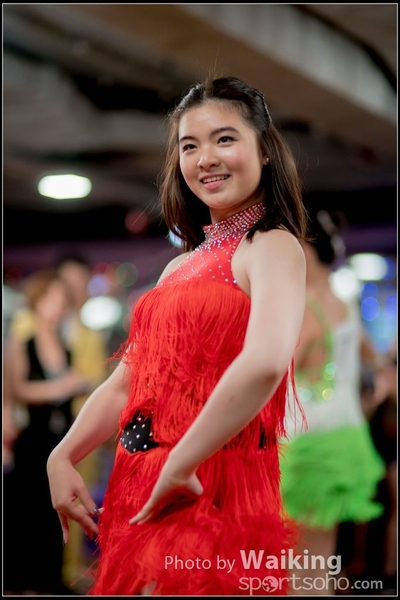 2016-06-26 Dance 0202