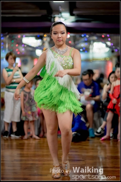 2016-06-26 Dance 0204