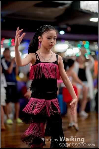 2016-06-26 Dance 0206