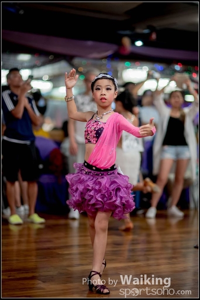 2016-06-26 Dance 0207