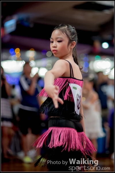 2016-06-26 Dance 0208