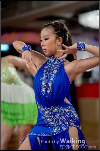 2016-06-26 Dance 0212