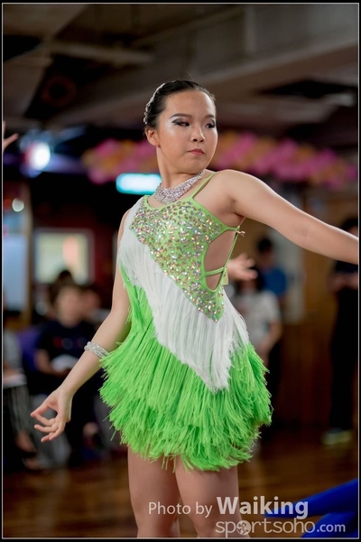 2016-06-26 Dance 0213