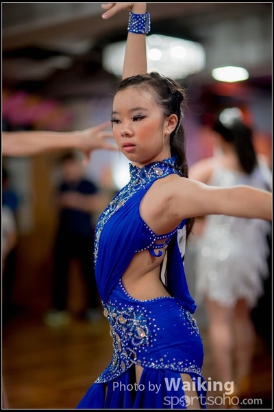 2016-06-26 Dance 0214
