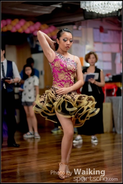 2016-06-26 Dance 0217