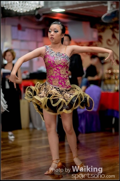 2016-06-26 Dance 0218