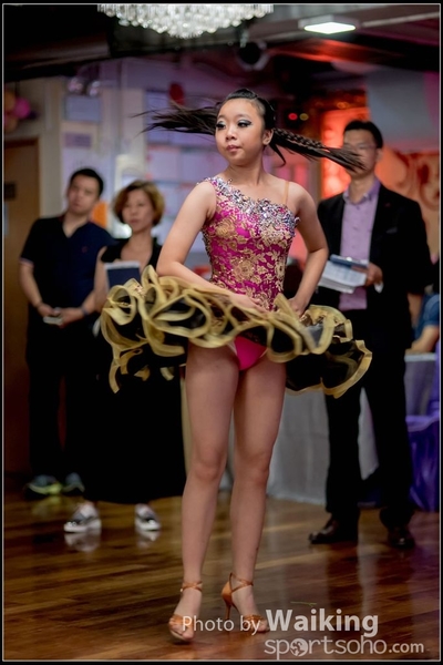 2016-06-26 Dance 0219