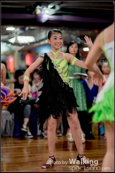 2016-06-26 Dance 0220