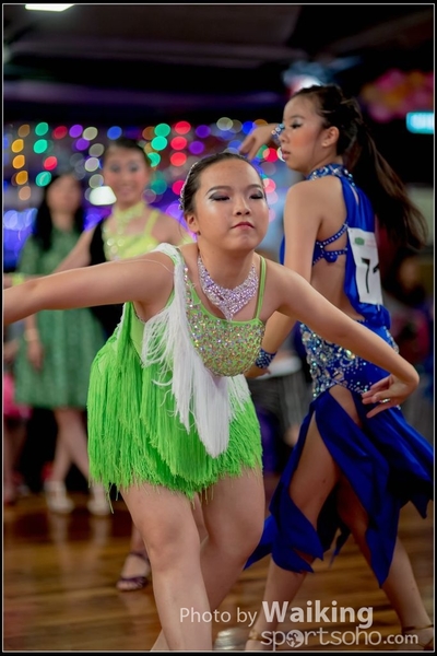 2016-06-26 Dance 0221