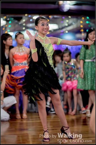 2016-06-26 Dance 0223