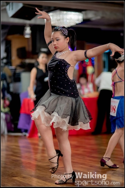2016-06-26 Dance 0224