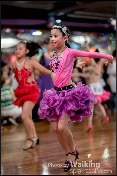 2016-06-26 Dance 0225