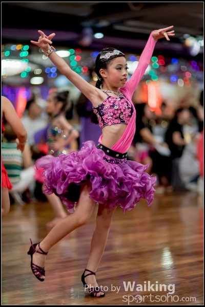 2016-06-26 Dance 0227
