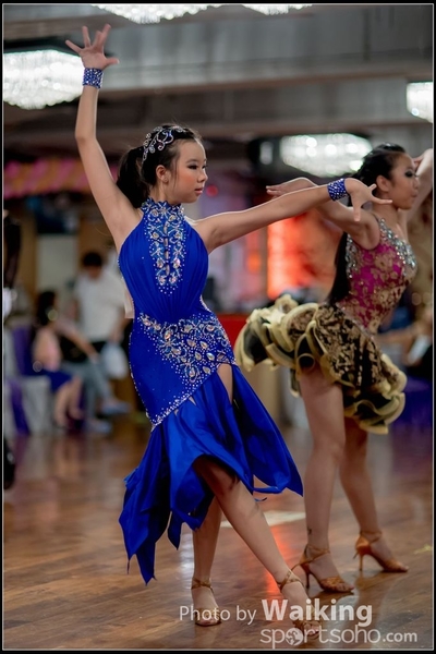 2016-06-26 Dance 0252