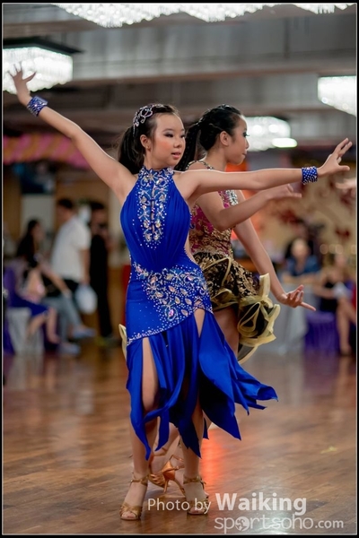 2016-06-26 Dance 0253