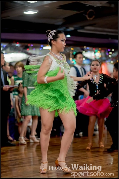 2016-06-26 Dance 0254