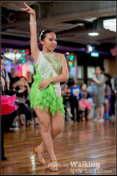 2016-06-26 Dance 0255