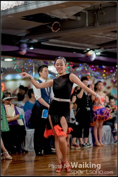 2016-06-26 Dance 0256