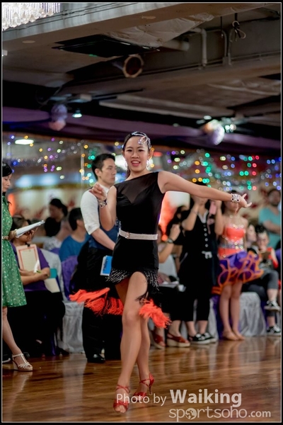 2016-06-26 Dance 0257