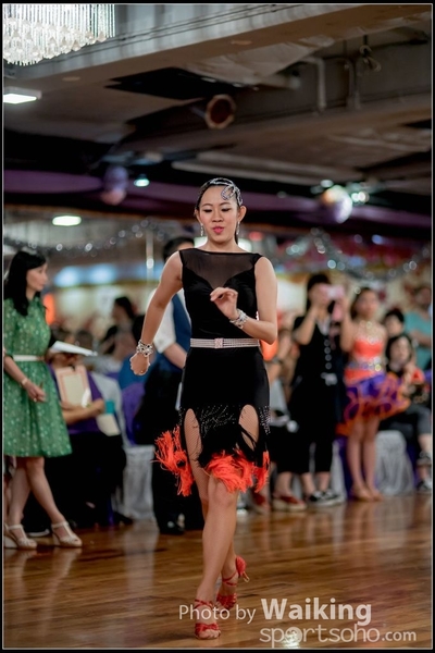 2016-06-26 Dance 0258