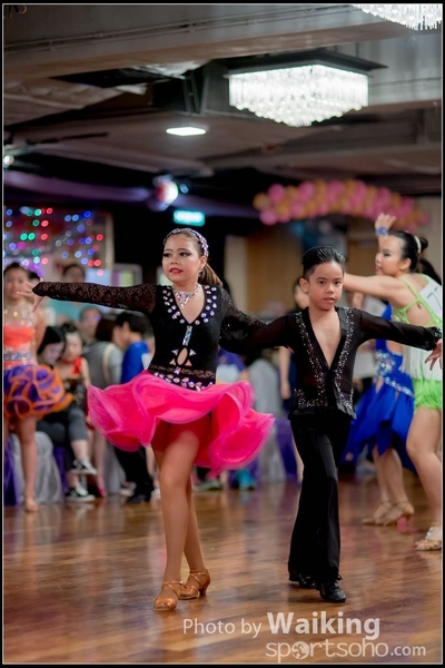 2016-06-26 Dance 0259