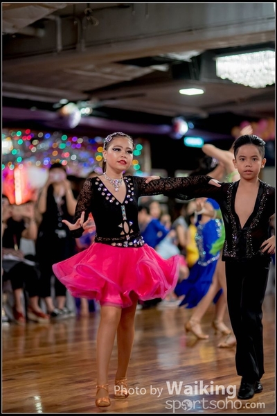 2016-06-26 Dance 0261