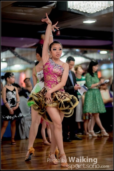 2016-06-26 Dance 0263