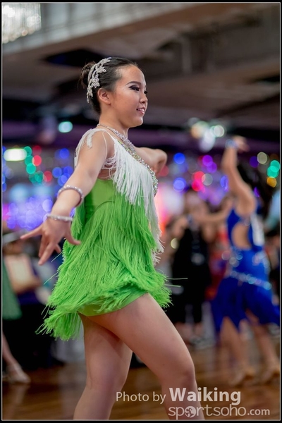 2016-06-26 Dance 0264