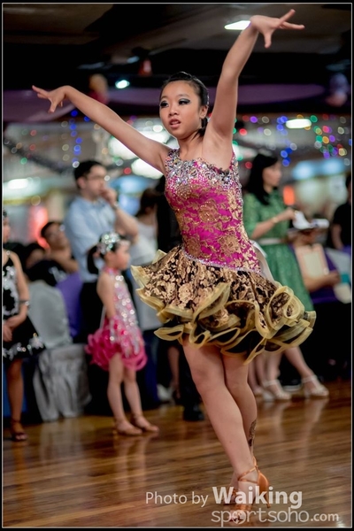 2016-06-26 Dance 0265
