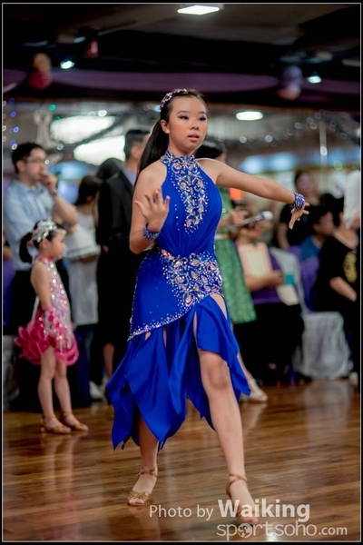 2016-06-26 Dance 0267