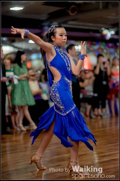 2016-06-26 Dance 0268