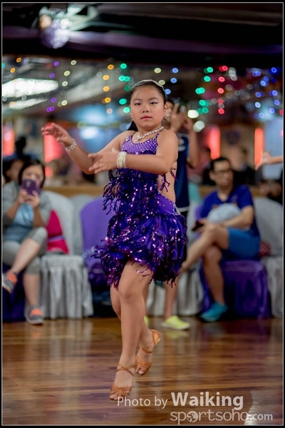 2016-06-26 Dance 0269