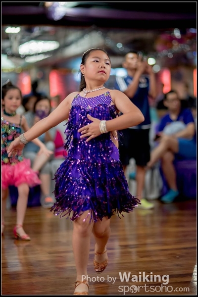2016-06-26 Dance 0271