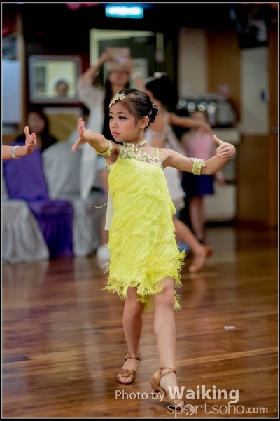 2016-06-26 Dance 0272