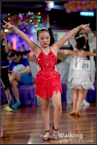 2016-06-26 Dance 0273